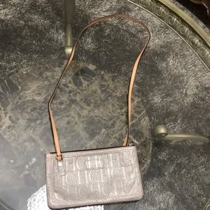 CH CROSSBODY BAG👛‼️